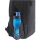 Targus EcoSpruce 15.6" - 78718 - zdjęcie 9